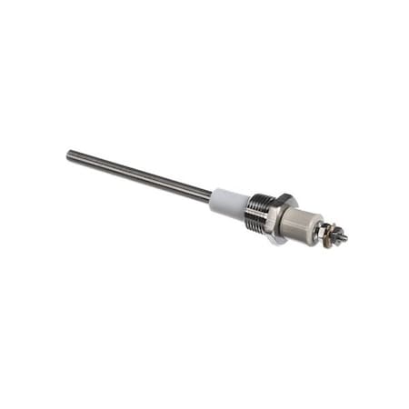 Crown Steam Crown Steam 3738-7 High Level Probe 3738-7